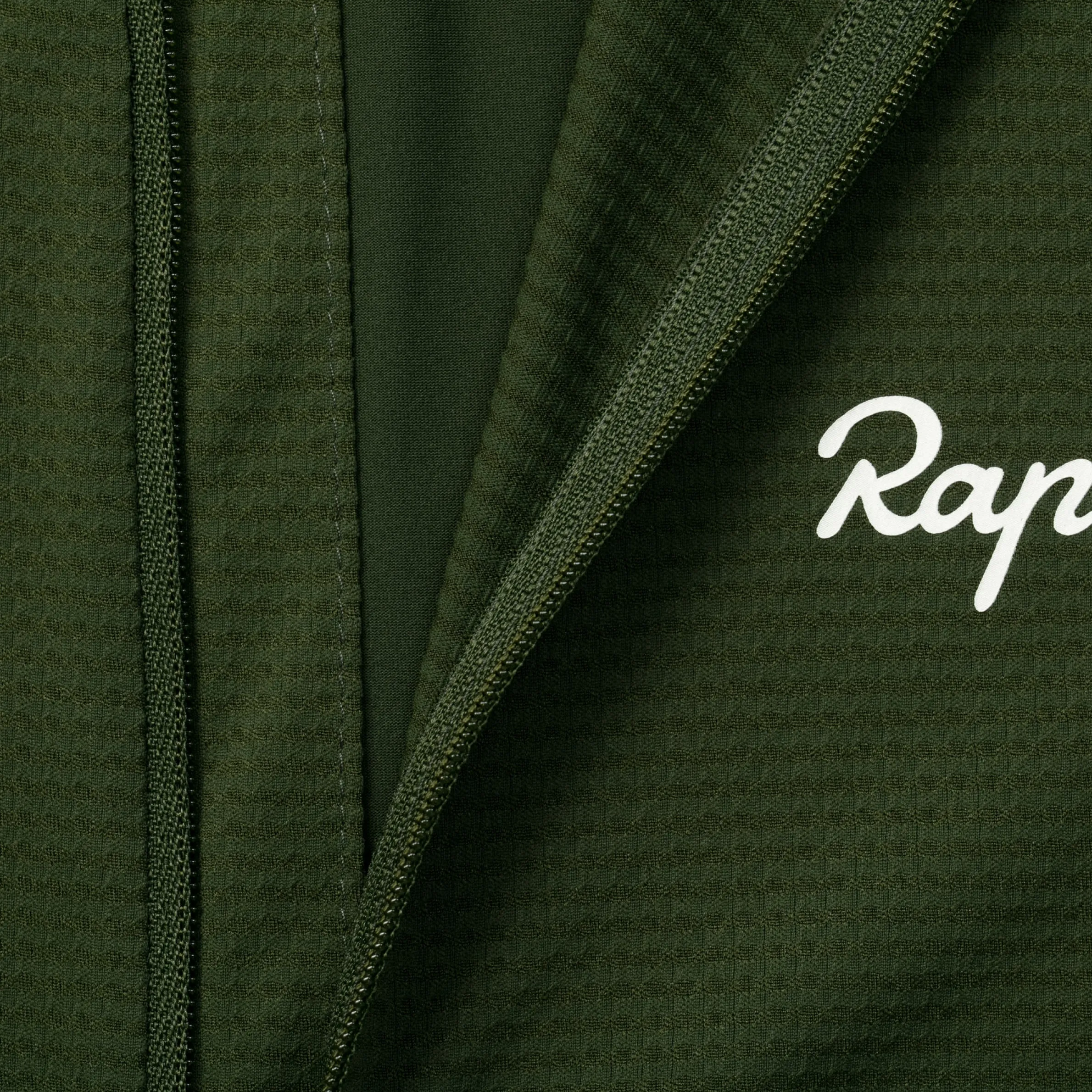 Rapha Archive|Jerseys|Men's Core Lightweight Jersey