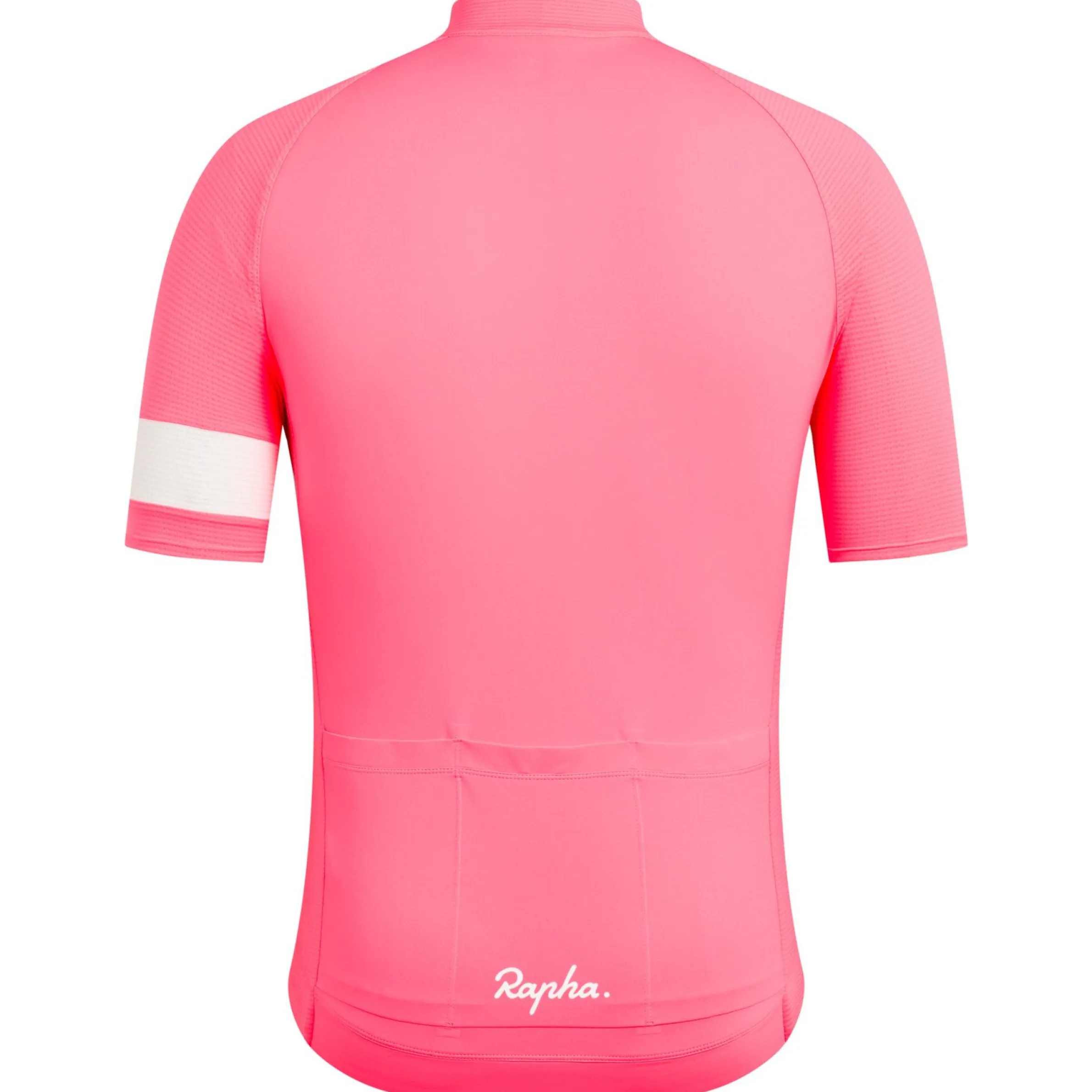 Rapha Archive|Jerseys|Men's Core Lightweight Jersey