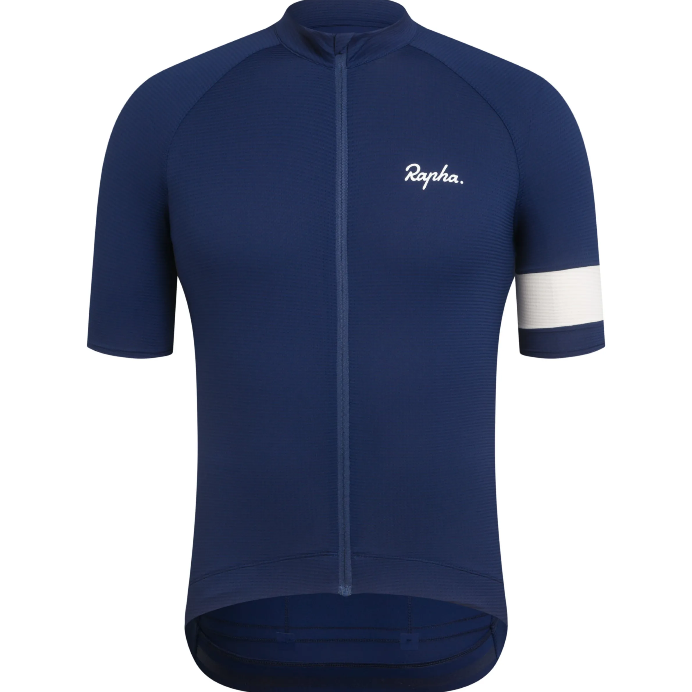 Rapha Archive|Jerseys|Men's Core Lightweight Jersey