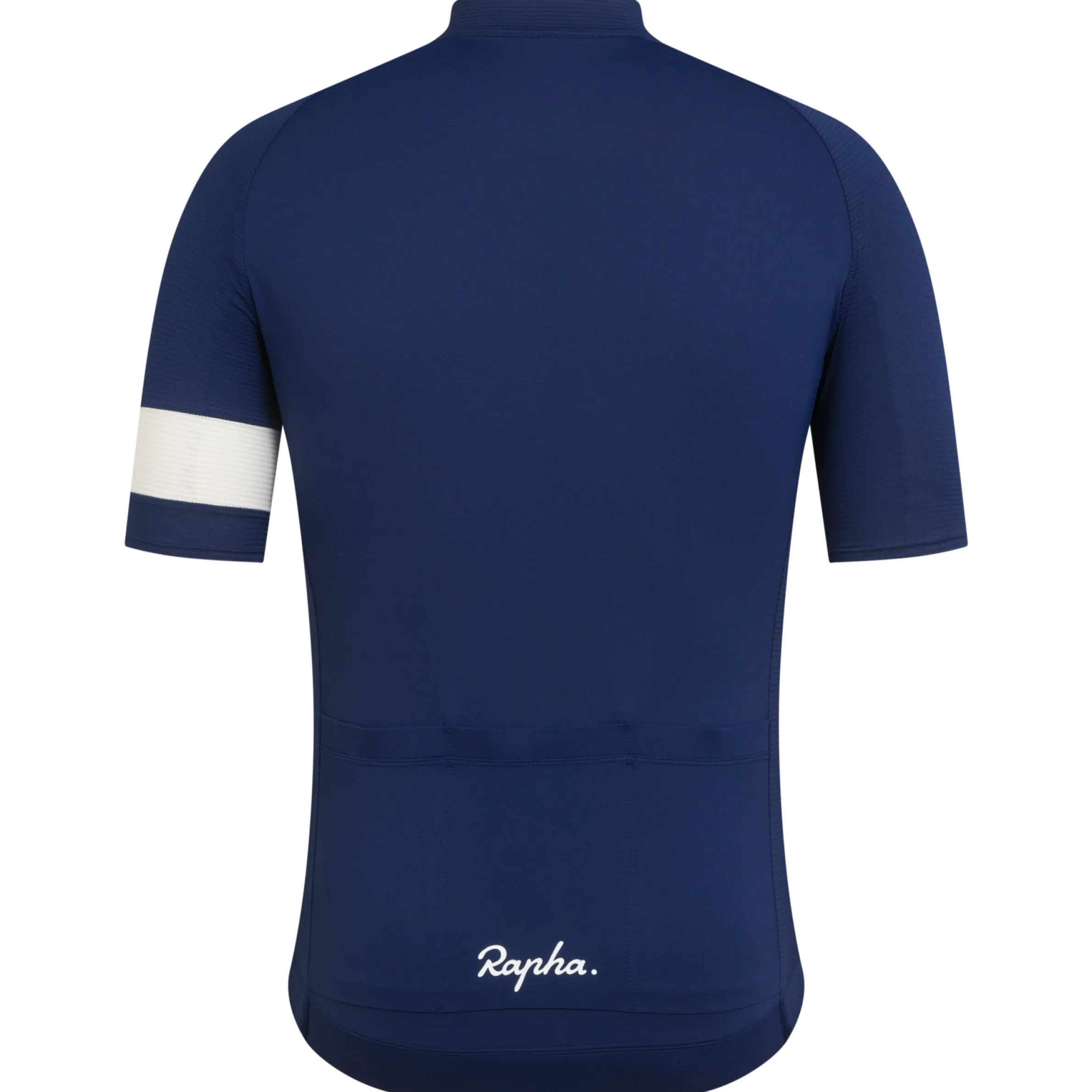 Rapha Archive|Jerseys|Men's Core Lightweight Jersey