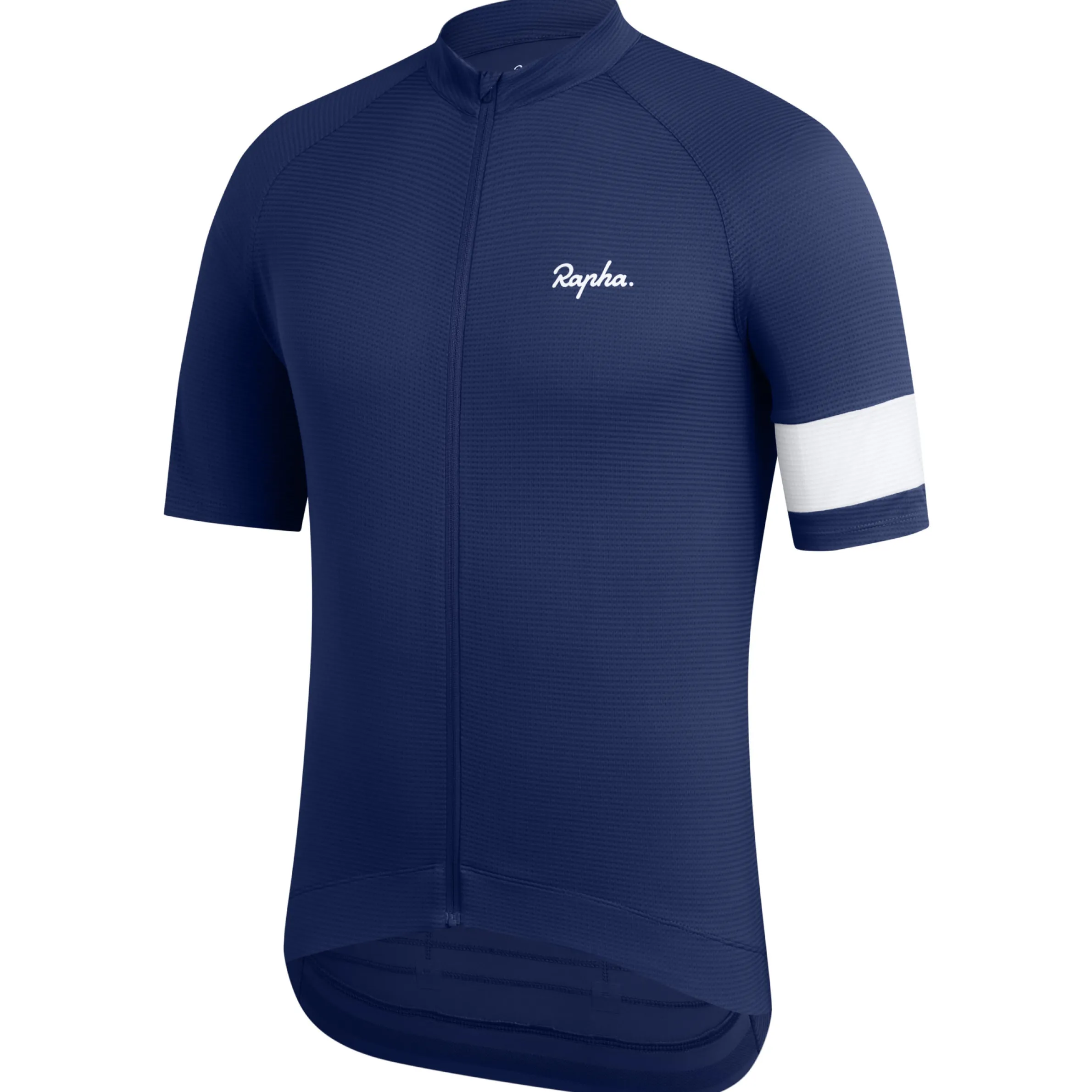 Rapha Archive|Jerseys|Men's Core Lightweight Jersey