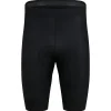 Rapha Bibs, Shorts & Tights|Men's Core Shorts Black