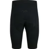Rapha Bibs, Shorts & Tights|Men's Core Shorts Black