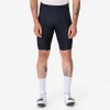 Rapha Bibs, Shorts & Tights|Men's Core Shorts Black