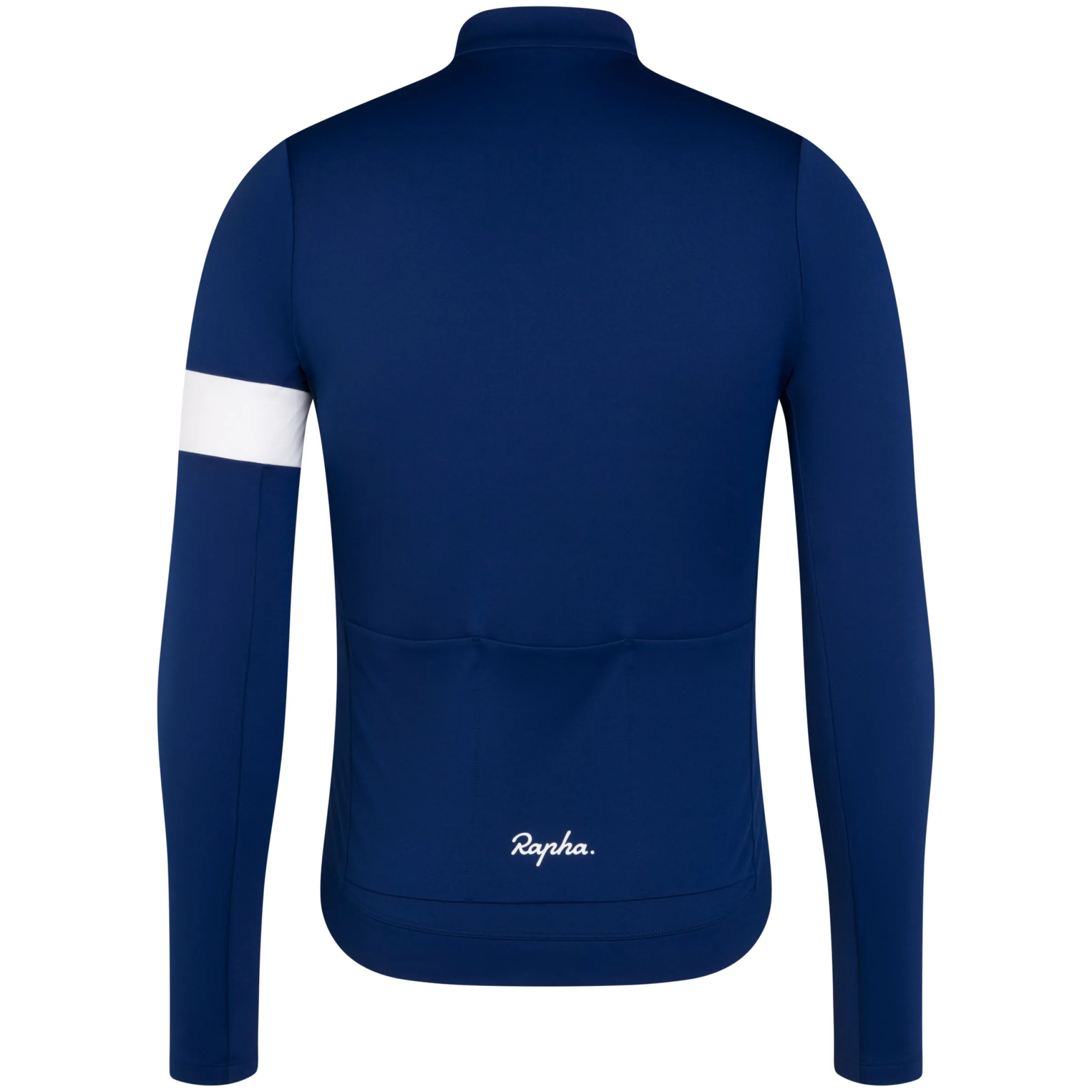 Rapha Jerseys|Men's Core Thermal Long Sleeve Jersey