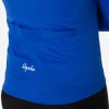 Rapha Jerseys|Men's Core Thermal Long Sleeve Jersey
