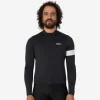 Rapha Jerseys|Men's Core Thermal Long Sleeve Jersey