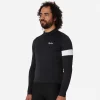Rapha Jerseys|Men's Core Thermal Long Sleeve Jersey