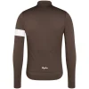 Rapha Jerseys|Men's Core Thermal Long Sleeve Jersey