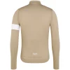 Rapha Jerseys|Men's Core Thermal Long Sleeve Jersey