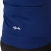 Rapha Jerseys|Men's Core Thermal Long Sleeve Jersey