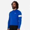 Rapha Jerseys|Men's Core Thermal Long Sleeve Jersey