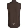 Rapha Jackets & Vests|Archive|Men’s Core Vest