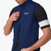 Rapha Jackets & Vests|Archive|Men’s Core Vest