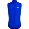 Rapha Jackets & Vests|Archive|Men’s Core Vest