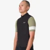 Rapha Jackets & Vests|Archive|Men’s Core Vest