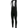 Rapha Bibs, Shorts & Tights|Men's Core Winter Tights With Pad