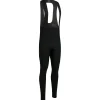 Rapha Bibs, Shorts & Tights|Men's Core Winter Tights With Pad