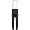Rapha Bibs, Shorts & Tights|Men's Core Winter Tights With Pad
