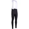 Rapha Bibs, Shorts & Tights|Men's Core Winter Tights With Pad