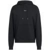 Rapha Archive|Hoodies & Sweatshirts|Men's Cotton Hoodie