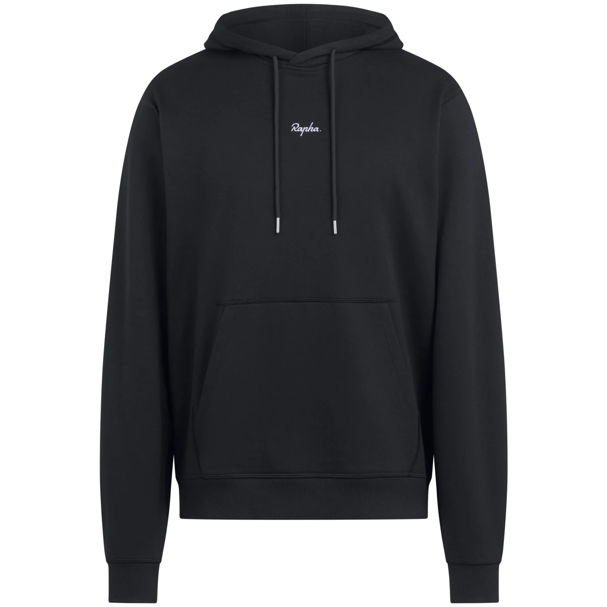 Rapha Archive|Hoodies & Sweatshirts|Men's Cotton Hoodie
