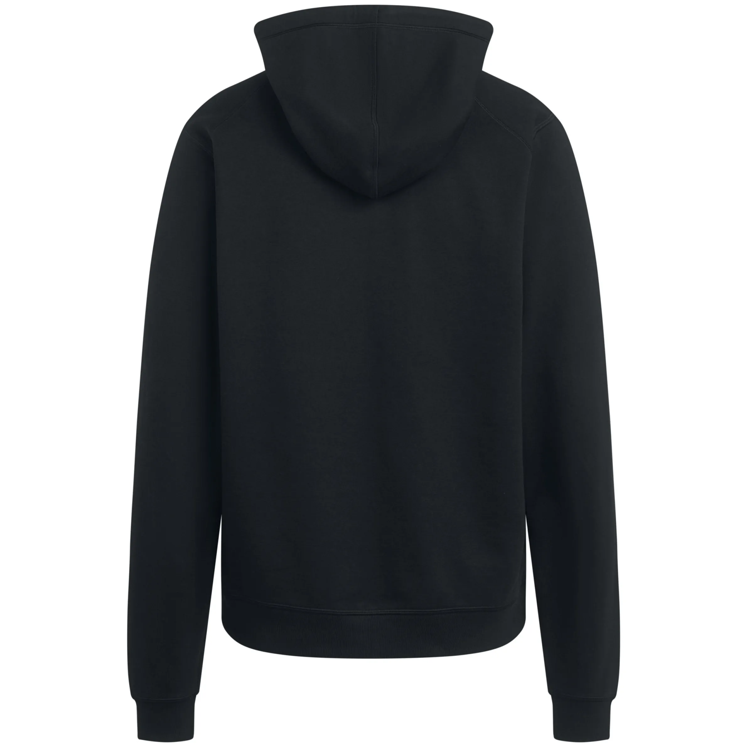 Rapha Archive|Hoodies & Sweatshirts|Men's Cotton Hoodie
