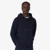 Rapha Archive|Hoodies & Sweatshirts|Men's Cotton Hoodie