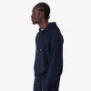 Rapha Archive|Hoodies & Sweatshirts|Men's Cotton Hoodie