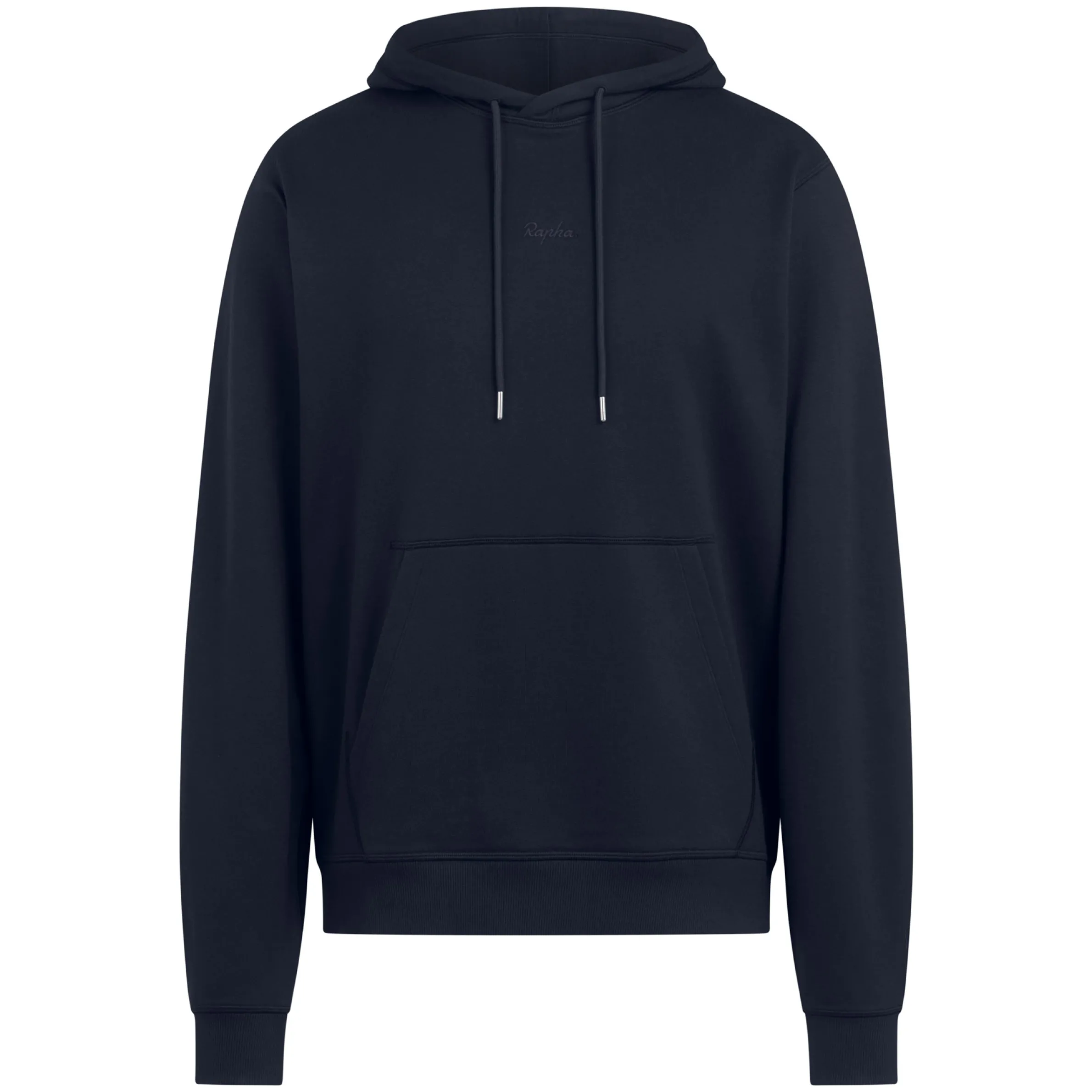 Rapha Archive|Hoodies & Sweatshirts|Men's Cotton Hoodie