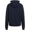 Rapha Archive|Hoodies & Sweatshirts|Men's Cotton Hoodie