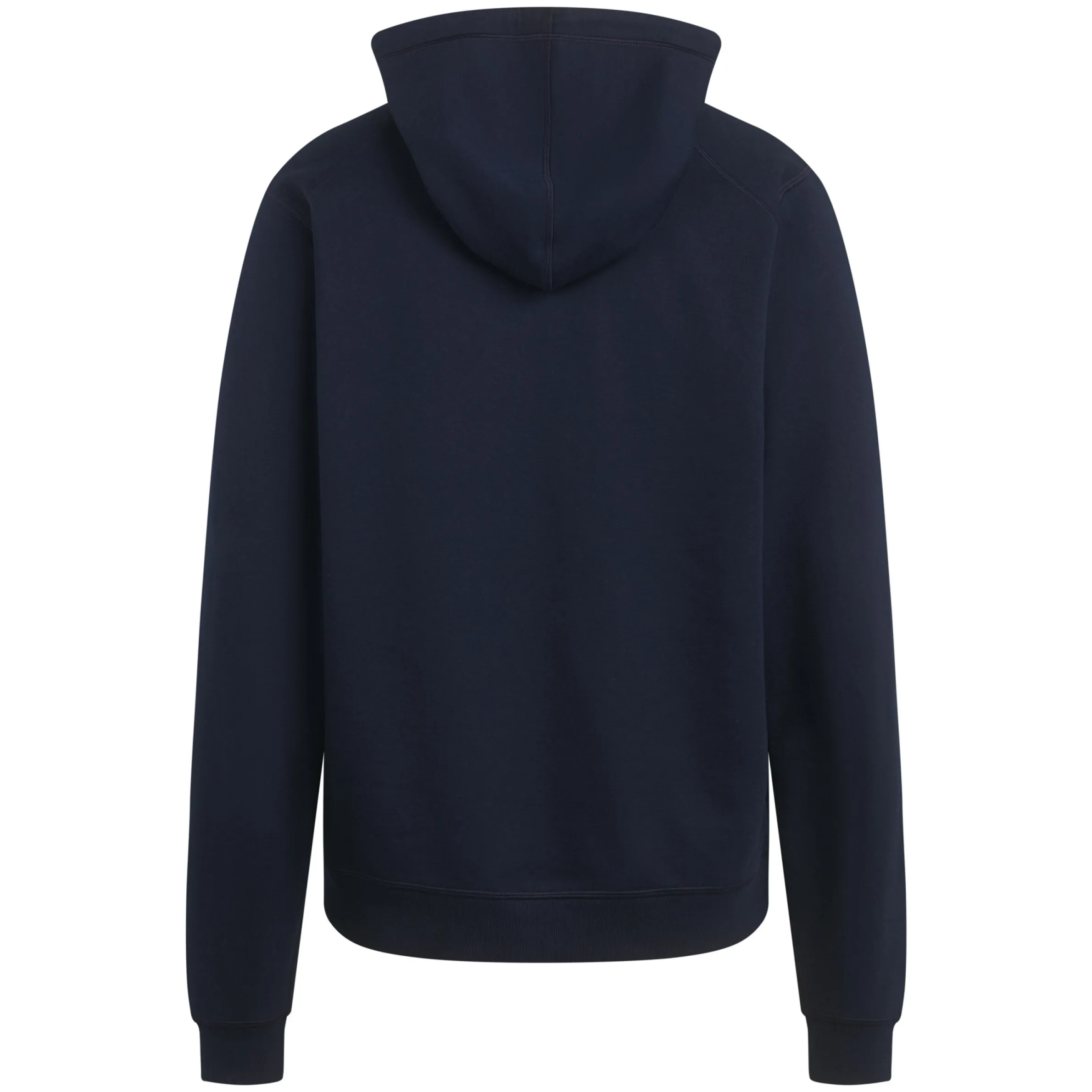 Rapha Archive|Hoodies & Sweatshirts|Men's Cotton Hoodie