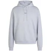 Rapha Archive|Hoodies & Sweatshirts|Men's Cotton Hoodie