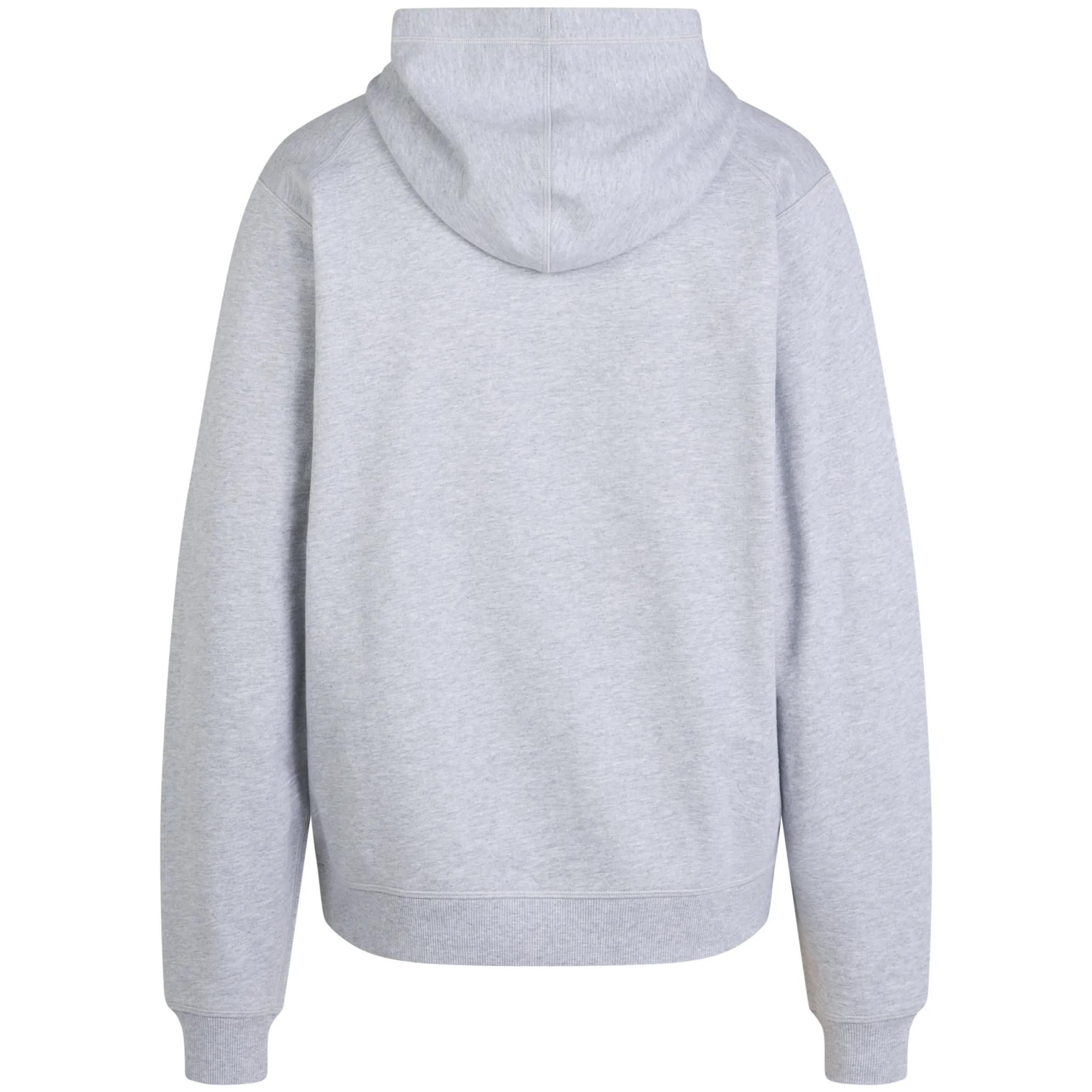 Rapha Archive|Hoodies & Sweatshirts|Men's Cotton Hoodie