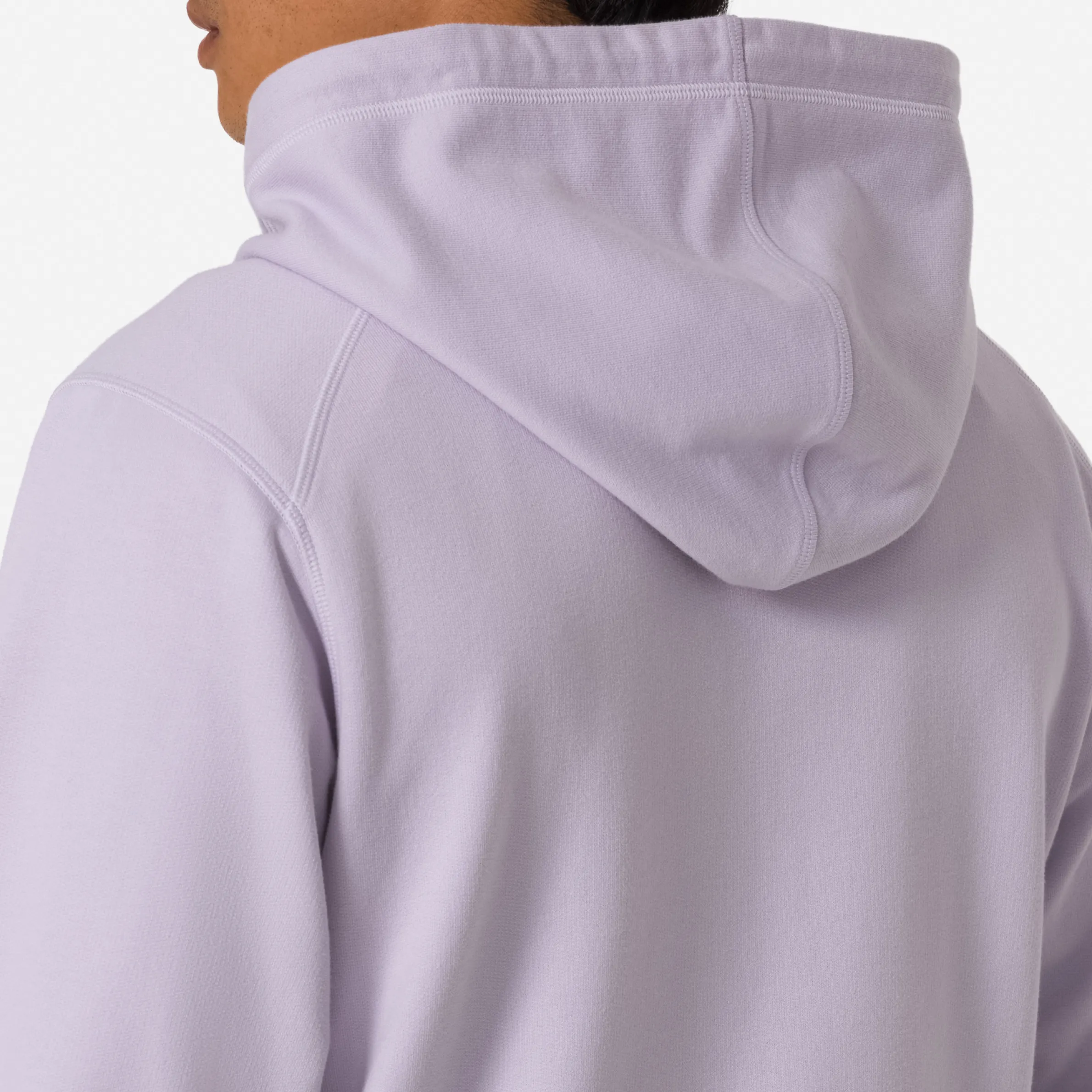Rapha Archive|Hoodies & Sweatshirts|Men's Cotton Hoodie