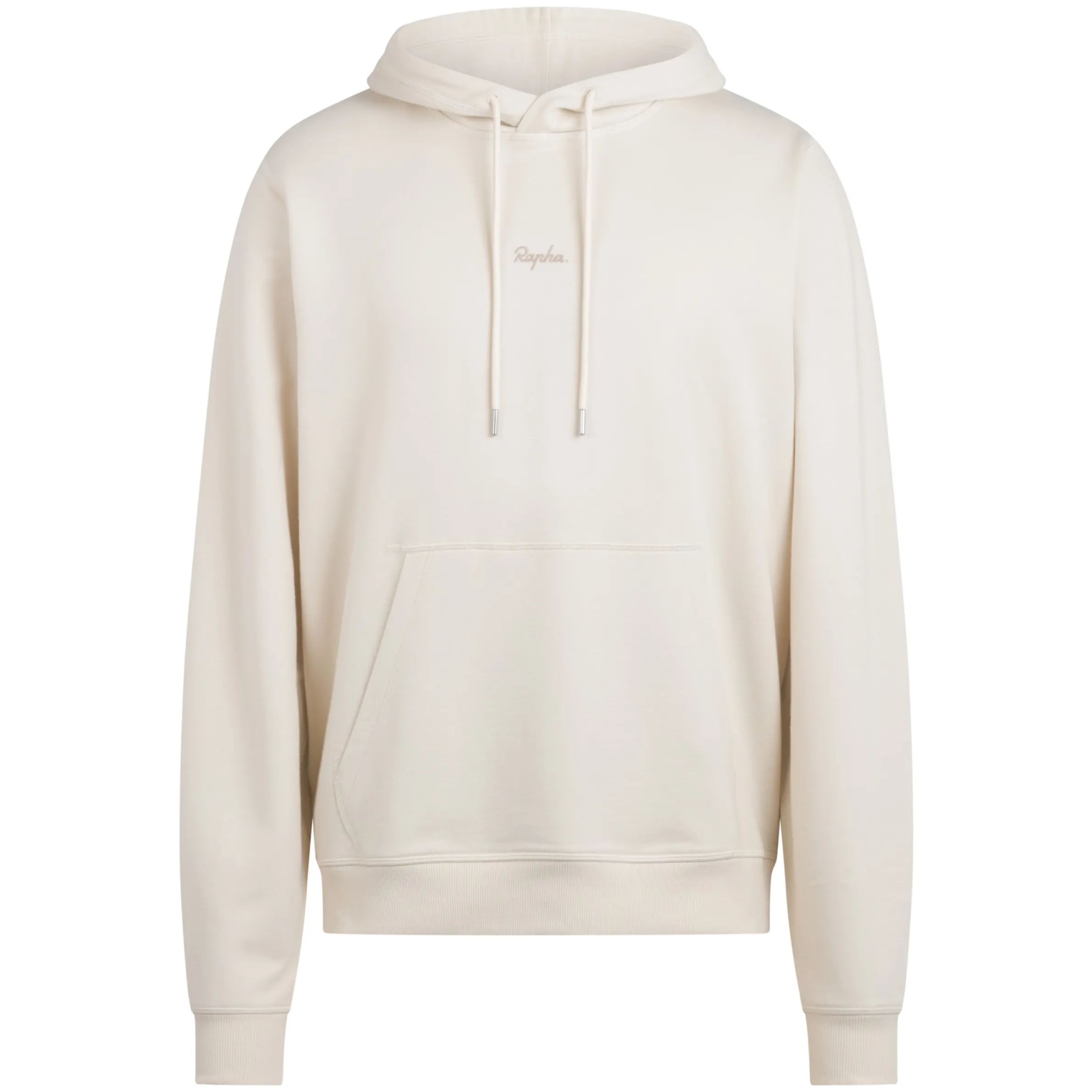 Rapha Archive|Hoodies & Sweatshirts|Men's Cotton Hoodie