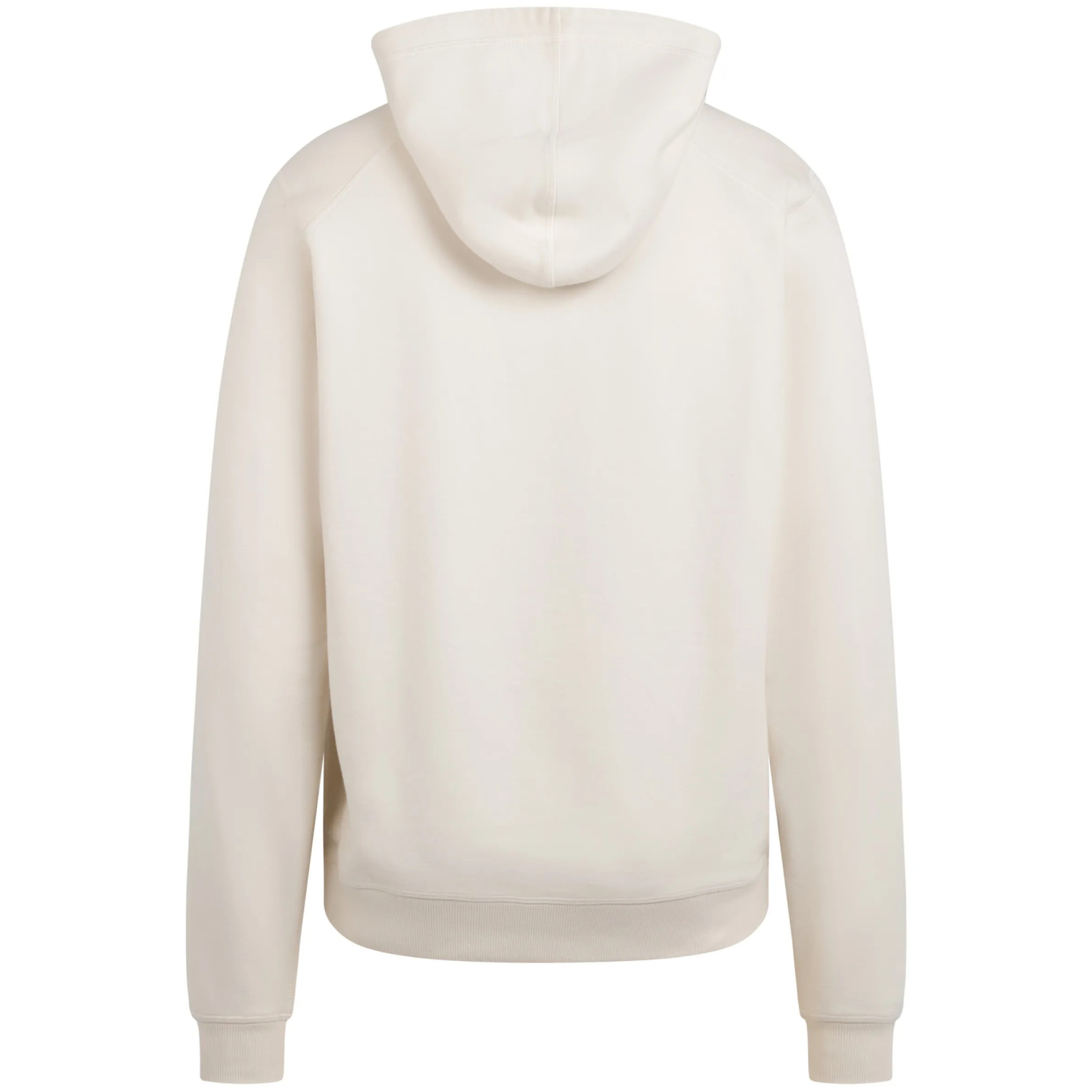 Rapha Archive|Hoodies & Sweatshirts|Men's Cotton Hoodie