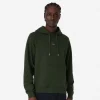 Rapha Archive|Hoodies & Sweatshirts|Men's Cotton Hoodie