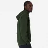 Rapha Archive|Hoodies & Sweatshirts|Men's Cotton Hoodie