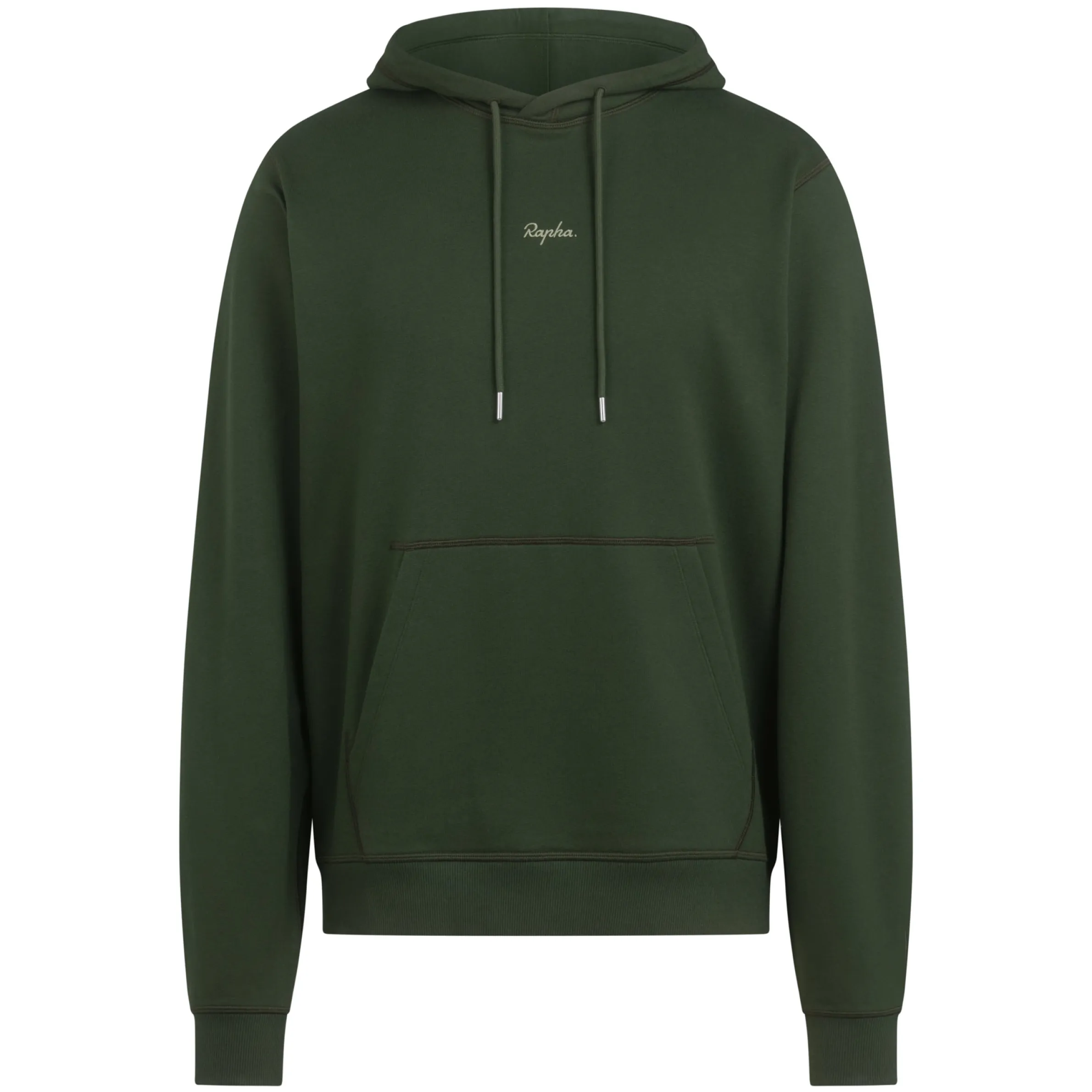 Rapha Archive|Hoodies & Sweatshirts|Men's Cotton Hoodie