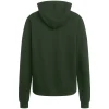 Rapha Archive|Hoodies & Sweatshirts|Men's Cotton Hoodie