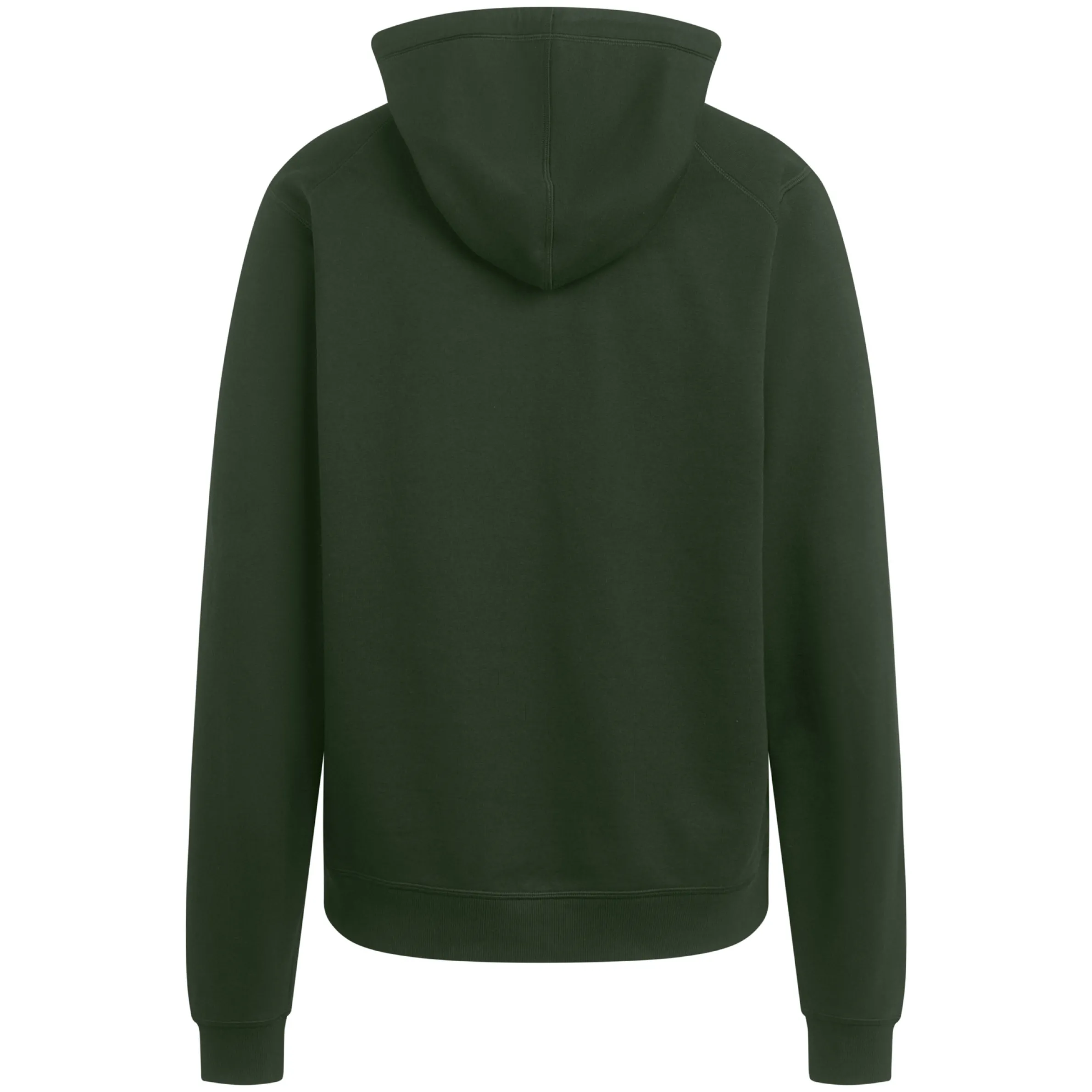 Rapha Archive|Hoodies & Sweatshirts|Men's Cotton Hoodie