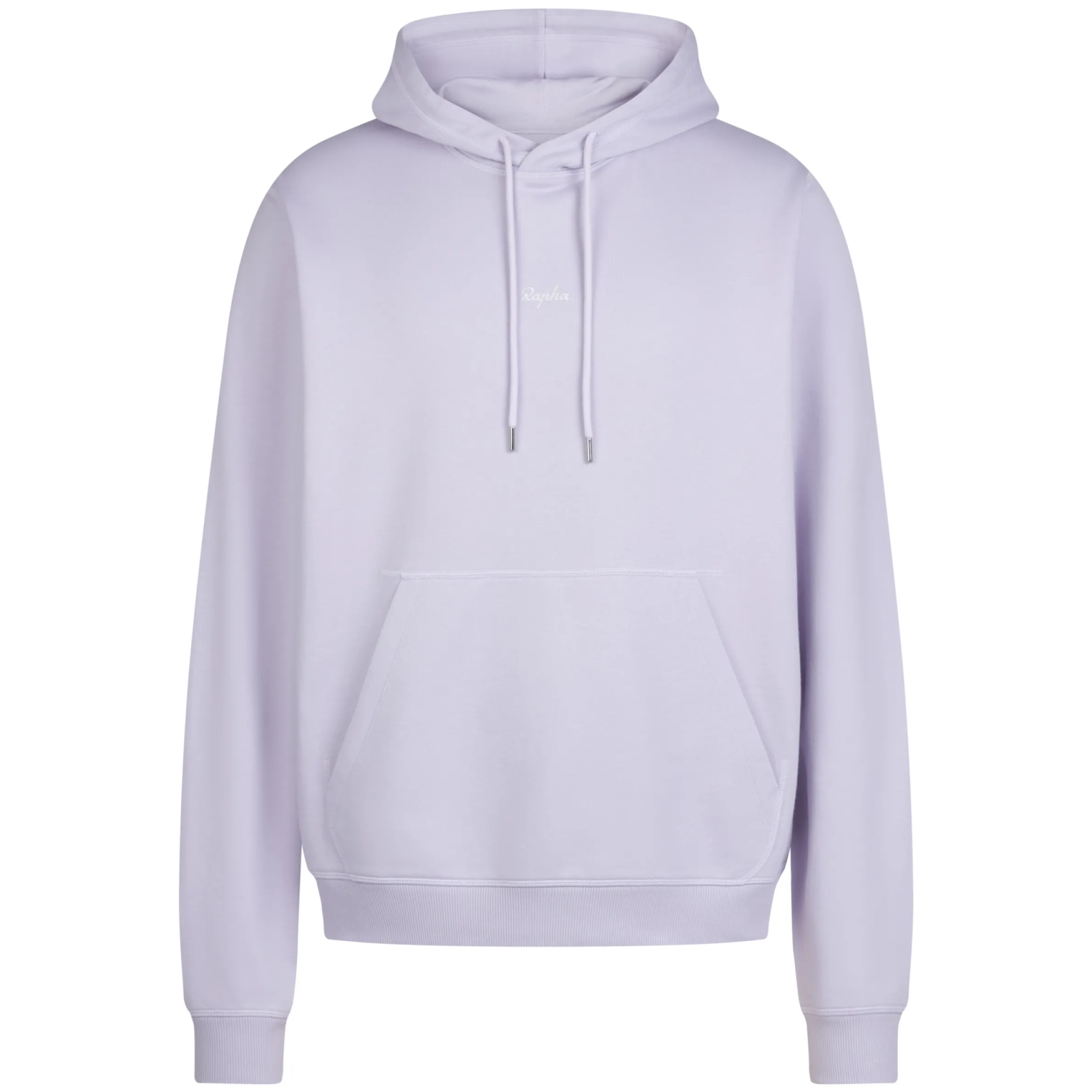 Rapha Archive|Hoodies & Sweatshirts|Men's Cotton Hoodie