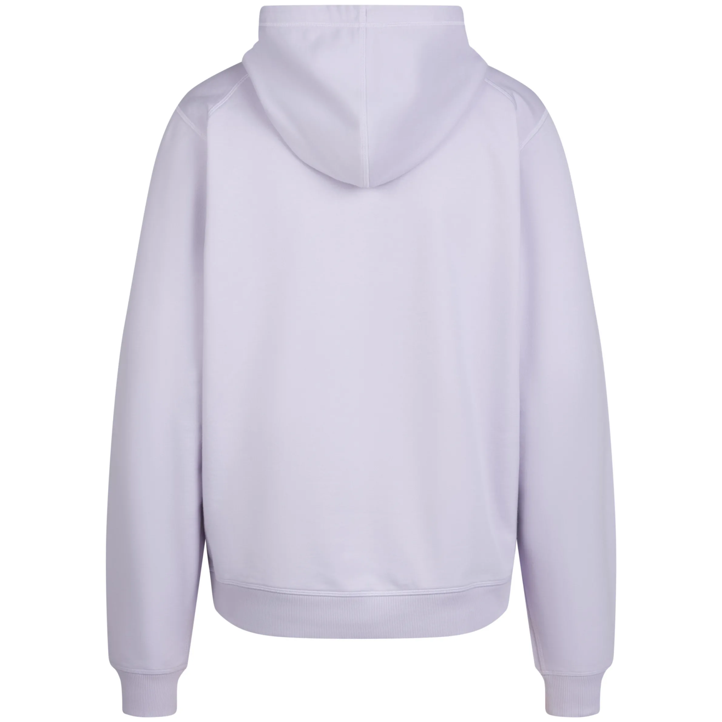 Rapha Archive|Hoodies & Sweatshirts|Men's Cotton Hoodie