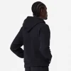 Rapha Archive|Hoodies & Sweatshirts|Men's Cotton Hoodie