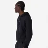 Rapha Archive|Hoodies & Sweatshirts|Men's Cotton Hoodie