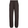 Rapha Archive|Shorts & Pants|Men's Cotton Sweatpant