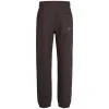 Rapha Archive|Shorts & Pants|Men's Cotton Sweatpant