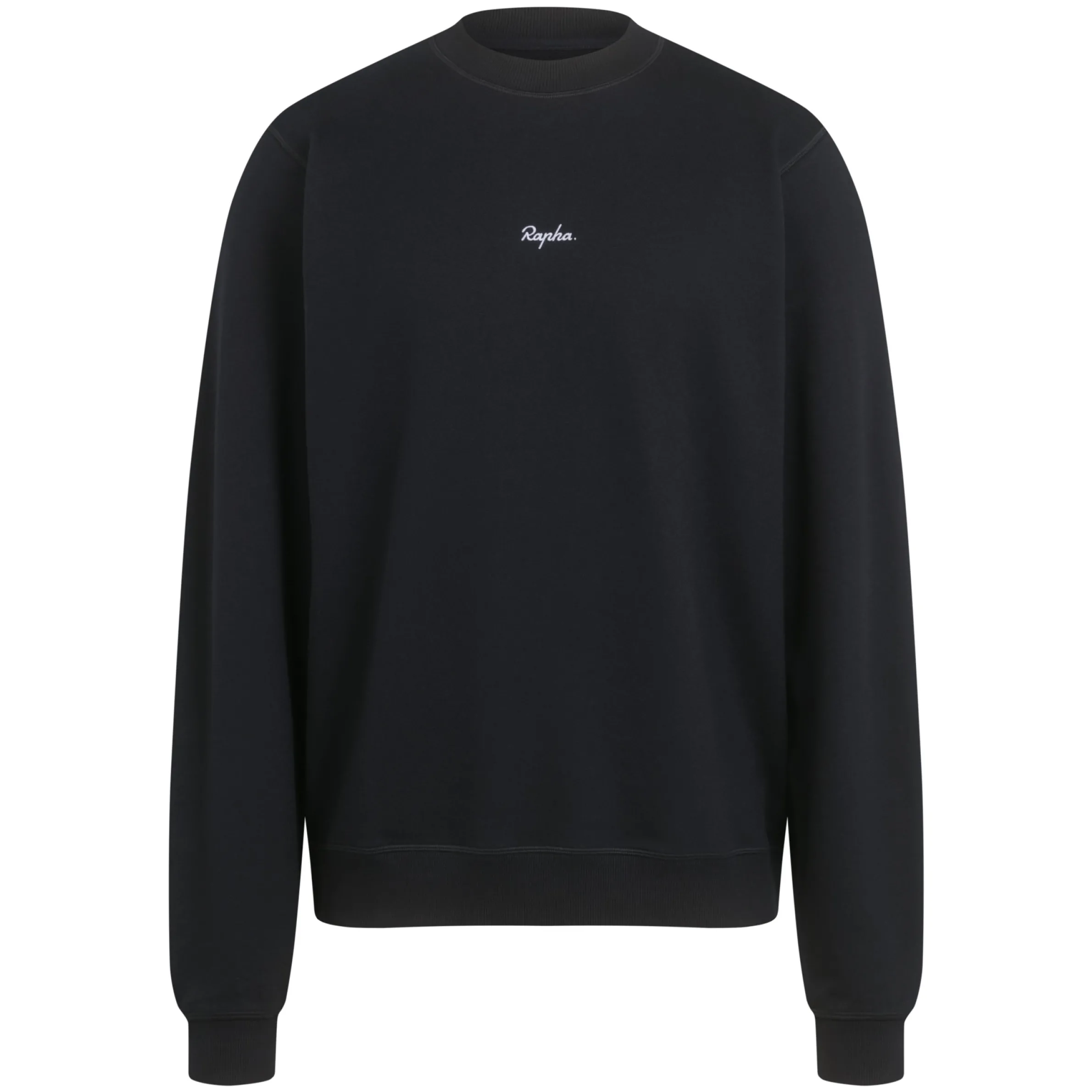 Rapha Archive|Hoodies & Sweatshirts|Men's Cotton Sweatshirt