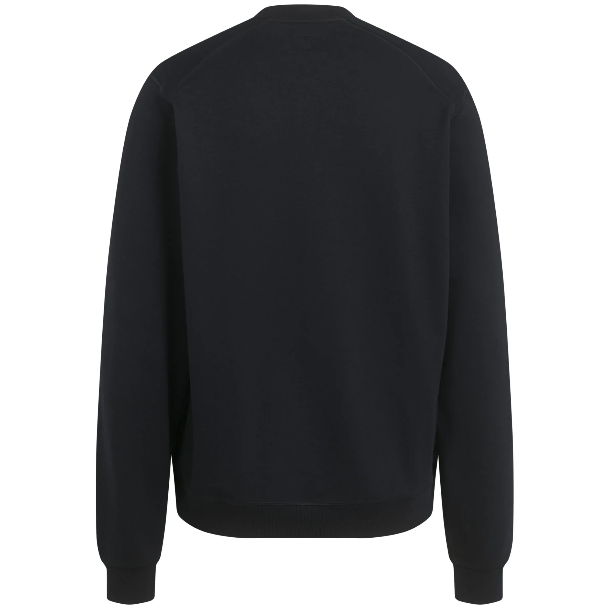 Rapha Archive|Hoodies & Sweatshirts|Men's Cotton Sweatshirt